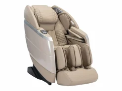 Hot Sillón de masaje de imitación cuero, sistema de gravedad cero, , ULAP Sillón De Masaje