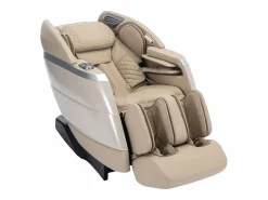 Hot Sillón de masaje de imitación cuero, sistema de gravedad cero, , ULAP Sillón De Masaje