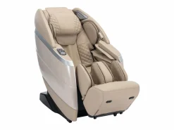 Hot Sillón de masaje de imitación cuero, sistema de gravedad cero, , ULAP Sillón De Masaje