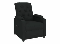 Online Sillón de relax | Silla | Sillón reclinable eléctrico de tela SHL5084 Sillón Relax