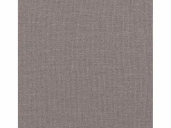 Hot Sillón de relax | Silla | Sillón reclinable de tela gris taupe SHL2860 Topo