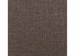 Online Sillón de relax | Silla | Sillón reclinable de tela gris taupe SHL9538 Topo