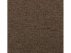 Sale Sillón de relax | Silla | Sillón reclinable eléctrico de tela marrón SHL4379 Marru00f3n