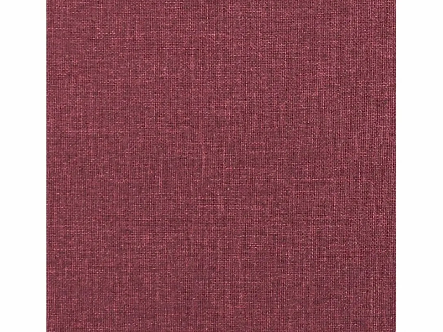 Discount Sillón de relax | Silla | Sillón reclinable de tela tinto SHL3570 Rojo