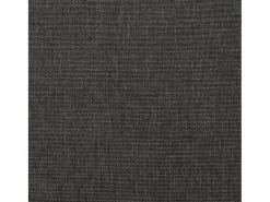 Sillón de relax | Silla | Sillón reclinable eléctrico de tela gris oscuro SHL5930