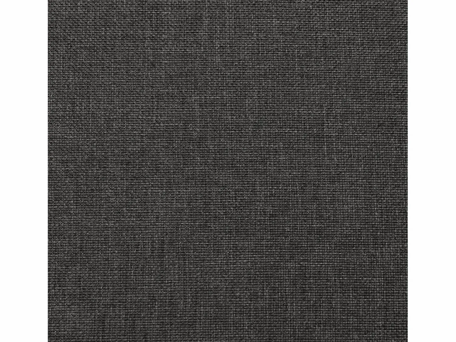 Sillón de relax | Silla | Sillón reclinable eléctrico de tela gris oscuro SHL5930