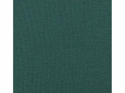 Sale Sillón de relax | Silla | Sillón reclinable de tela verde oscuro SHL3273 Verde pino