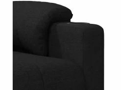 Sillón de relax | Silla | Sillón reclinable de tela SHL7106