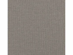 Sillón de relax | Silla | Sillón reclinable de tela gris taupe SHL8503 Sillón Relax