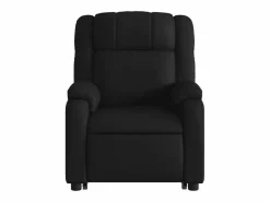 Outlet Sillón de relax | Sillón reclinable de masaje de pie cuero artificial SHL5134 Sillón De Masaje