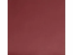 Clearance Sillón de relax | Sillón reclinable de cuero sintético tinto SHL3354 Sillón Relax