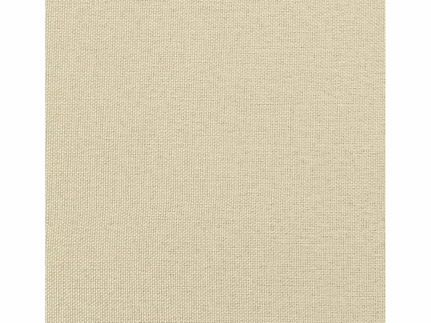 Clearance Sillón de relax | Sillón reclinable de tela SHL4949 Crema