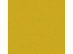 Online vidaxl Sillón de relax de terciopelo mostaza Amarillo