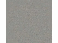 Discount Sillón de relax de terciopelo Silla De Escritorio