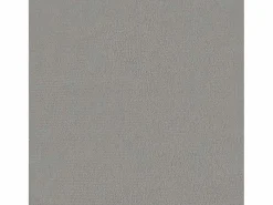 Sale Sillón de relax de terciopelo Silla De Escritorio