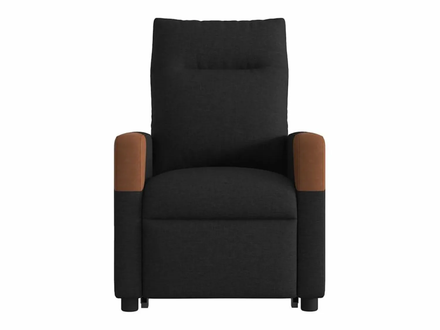 Online Sillón de salón | Silla | Sillón de masaje eléctrico reclinable elevable tela SHL7552 Sillón De Masaje