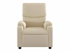 Online Sillón de salón | Silla | Sillón de masaje reclinable de tela SHL8021 Sillón De Masaje