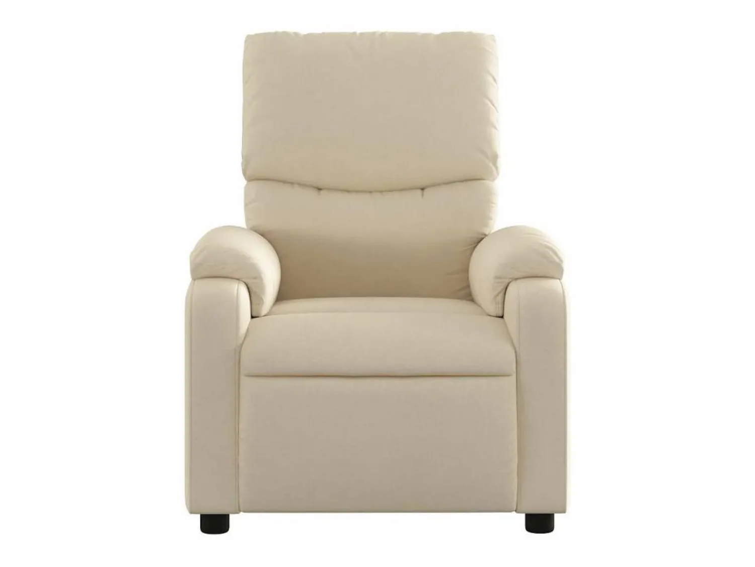 Online Sillón de salón | Silla | Sillón de masaje reclinable de tela SHL8021 Sillón De Masaje