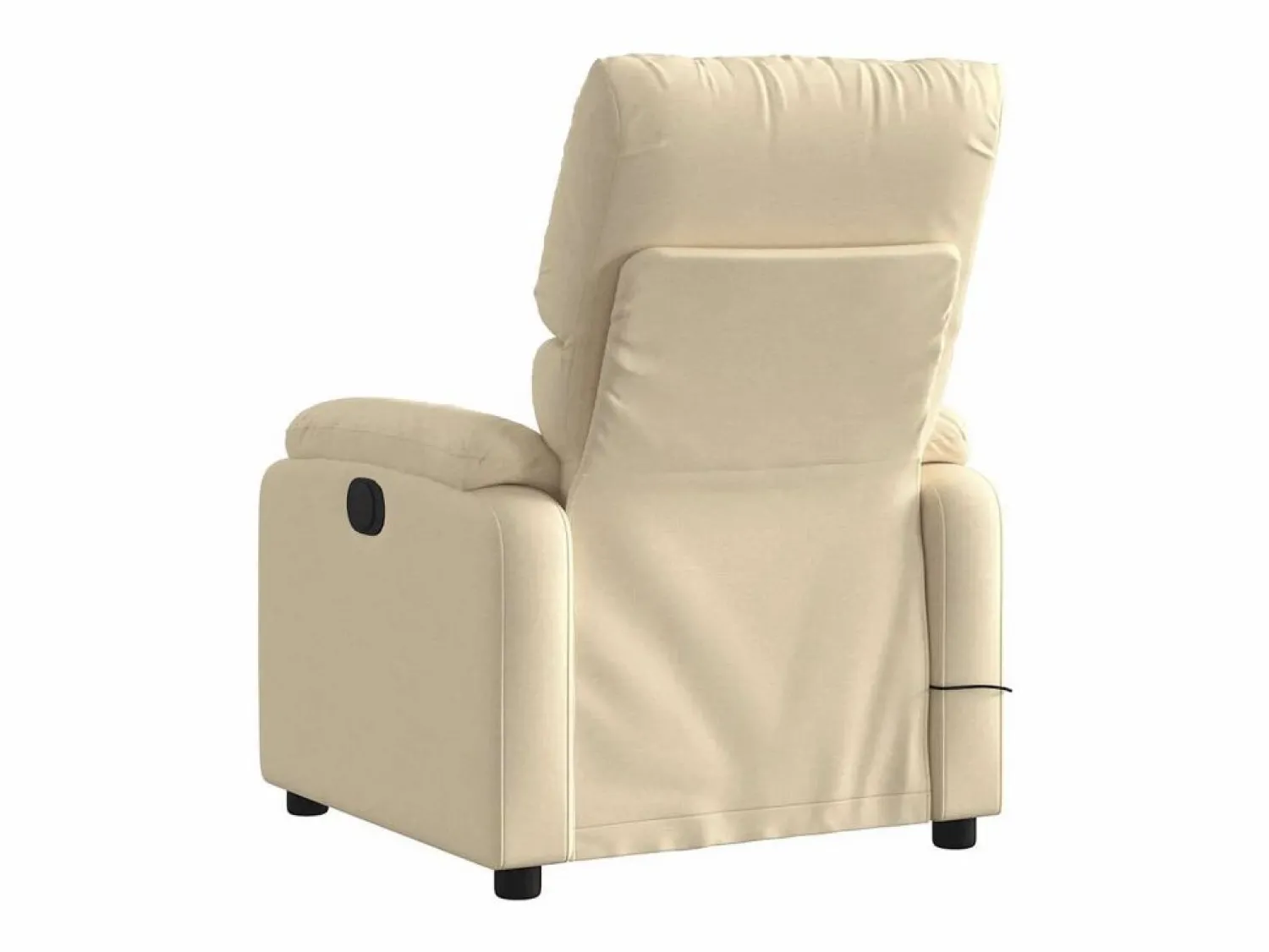 Online Sillón de salón | Silla | Sillón de masaje reclinable de tela SHL8021 Sillón De Masaje