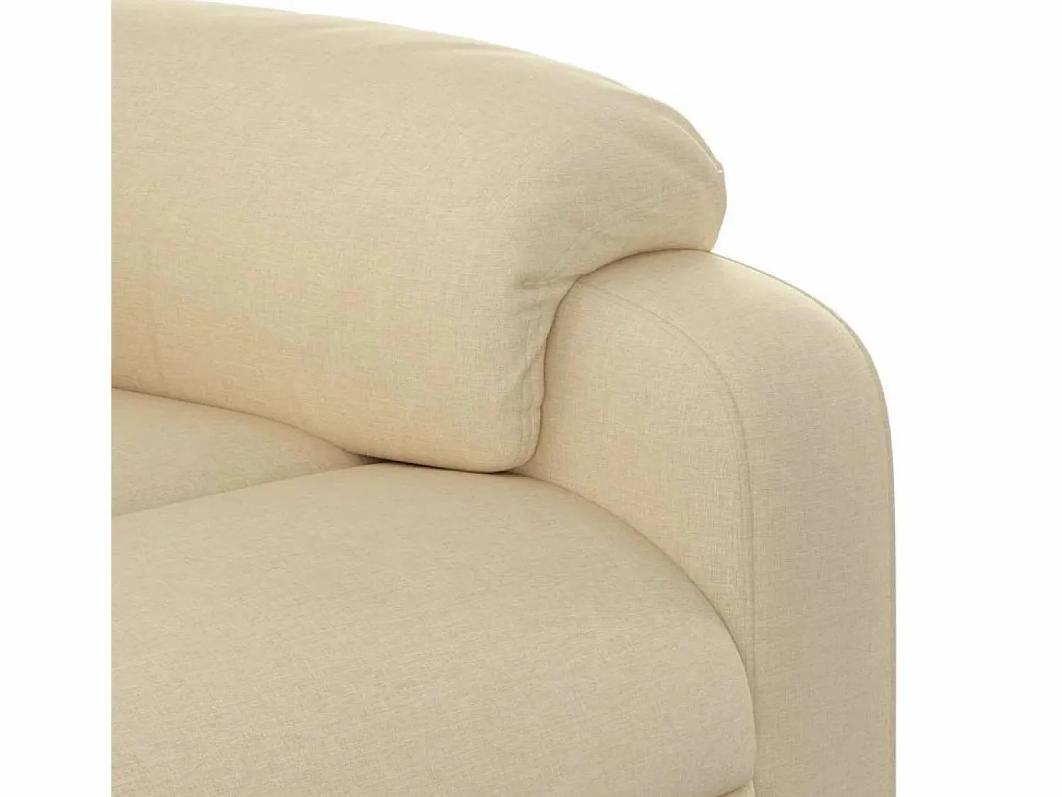 Online Sillón de salón | Silla | Sillón de masaje reclinable de tela SHL8021 Sillón De Masaje