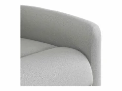 Sillón de salón | Silla | Sillón de masaje reclinable de tela nube SHL5100