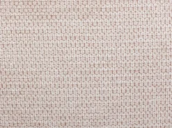 Clearance Sillón de tela color estilo contemporáneo TORMELDA Sillón