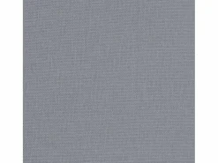 Clearance Clicnbuy Sillón de tela claro Gris