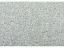 Hot Vente-unique Sillón de tela . Estilo escandinavo. OSIMO Gris