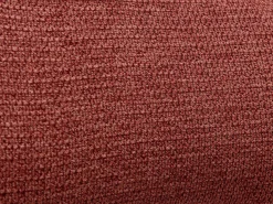 Clearance Sillón de tela texturizada color FONTANOVA Sillón