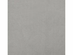 Best Sillón de terciopelo Sillón Estilo Cabriolet