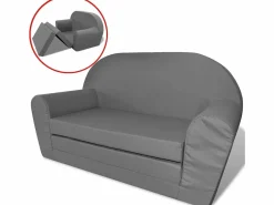Discount Sillón Flip-Out para niños ES77100 Sillón Cama