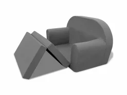 Discount Sillón Flip-Out para niños ES77100 Sillón Cama