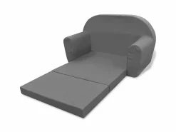 Discount Sillón Flip-Out para niños ES77100 Sillón Cama