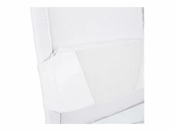 Online Sillón giratorio Airflow reclinable con cojín y altura regulable Silla De Escritorio