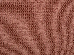 Clearance Sillón pivotante de tela jaspeado color SELENDO Sillón