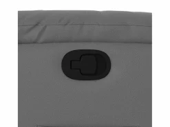 Best Sillón reclinable de cuero sintético Sillón Relax