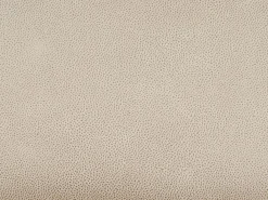 Best Vente-unique Sillón reclinable eléctrico de microfibra ORTIANO Beige
