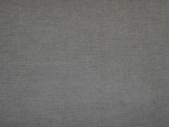 Vente-unique Sillón reclinable eléctrico de tela DJARALO