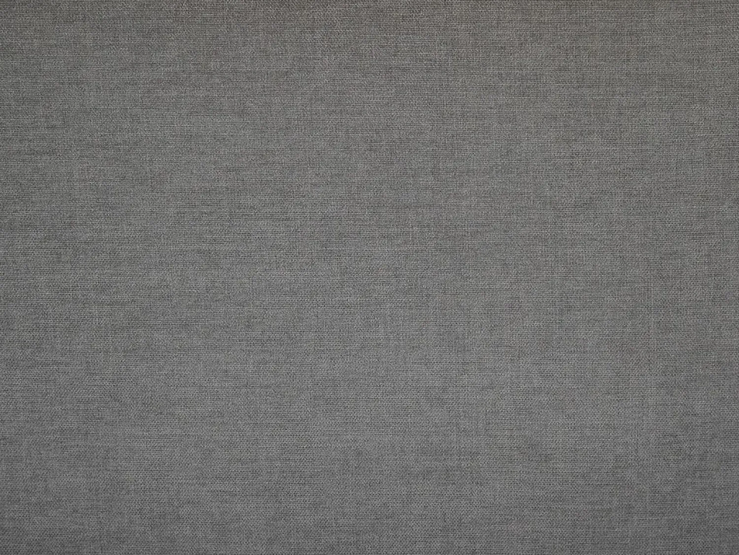 Vente-unique Sillón reclinable eléctrico de tela DJARALO