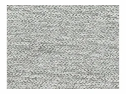 Outlet Sillón reclinable eléctrico de tela OZARTO Sillón|Sillón Relax