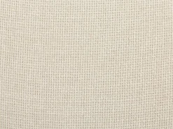 Vente-unique Sillón rinconera avanzado-retroceso en tela texturizada APOLIU