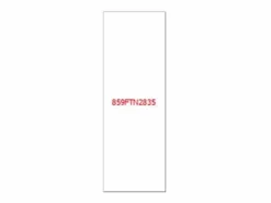Menzzo Sillón-cama – 175 cm / 60 cm / 41 cm – – Metal