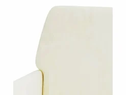 Garden Furniture Silvenn Sillón de terciopelo 62x79x79 cm