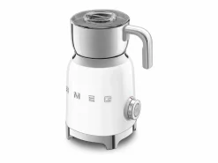Best MFF11WHEU 500 W Espumador de leche Pequeño Electrodoméstico