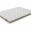 Best SobreColchón Topper Elegance - Espuma Talla 200 x 180 cm Altura 12 cm