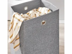 Sale Sobuy Armario para Lavadora y Secadora con Cesta, , 100x60x90 cm Blanco