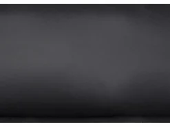 Discount Sofá 3+2 plazas de piel de búfalo color MIMAS Conjunto Sofás