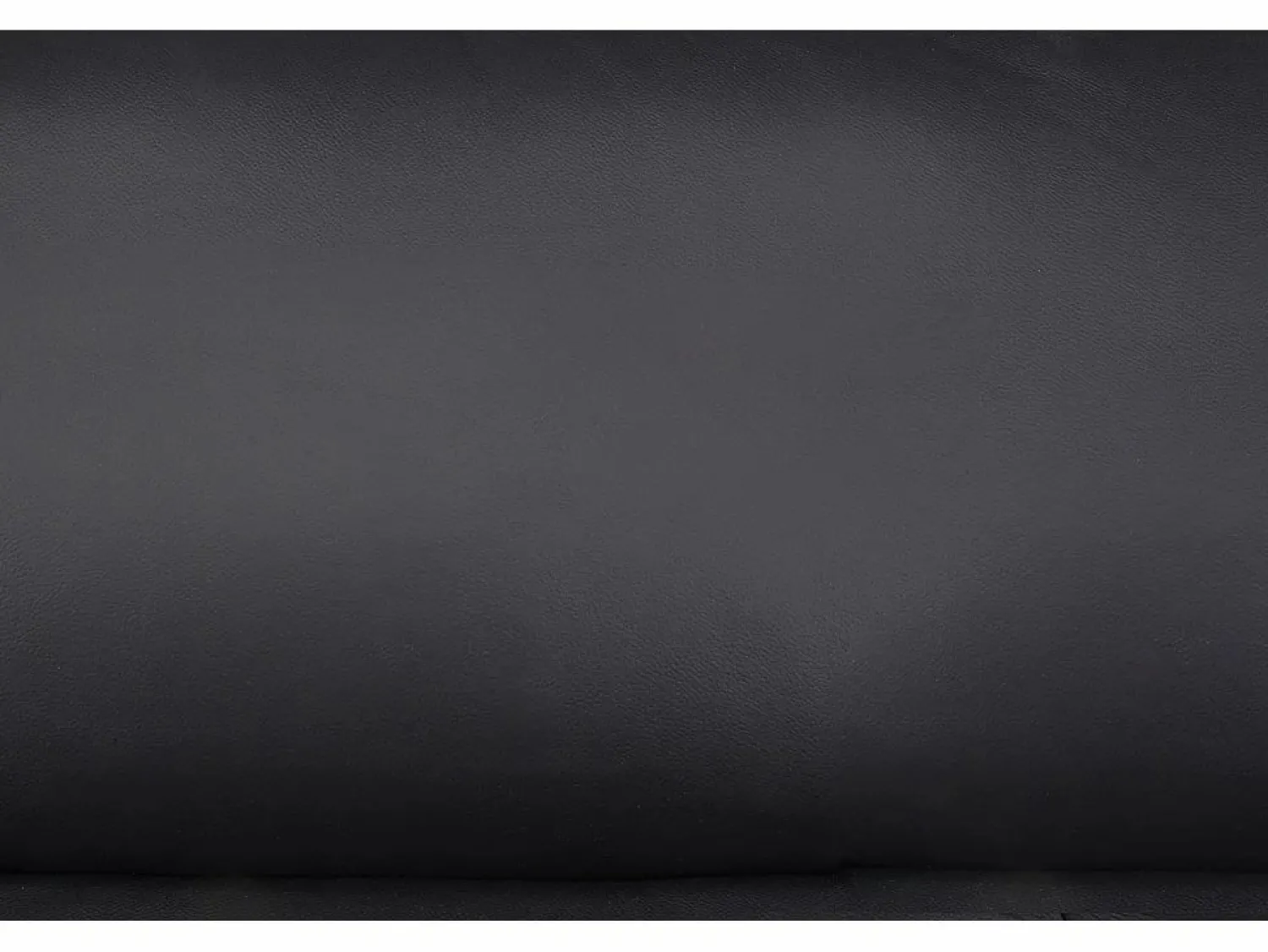 Discount Sofá 3+2 plazas de piel de búfalo color MIMAS Conjunto Sofás
