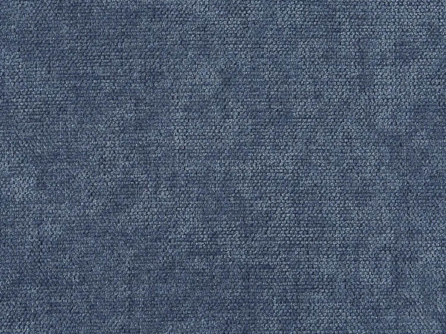 Hot Sofá 2 plazas de tela color CHESTERFIELD Sofás Chesterfield