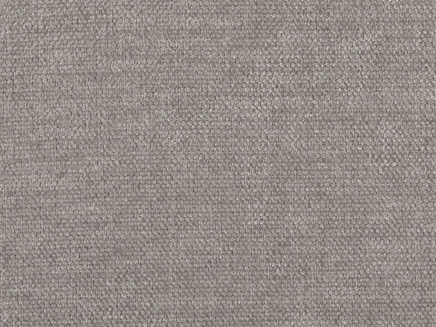 Hot Sofá 2 plazas en tela color CHESTERFIELD Sofás Chesterfield|Sofá - 2 Plazas